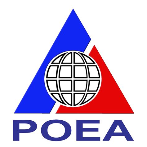 poea iloilo